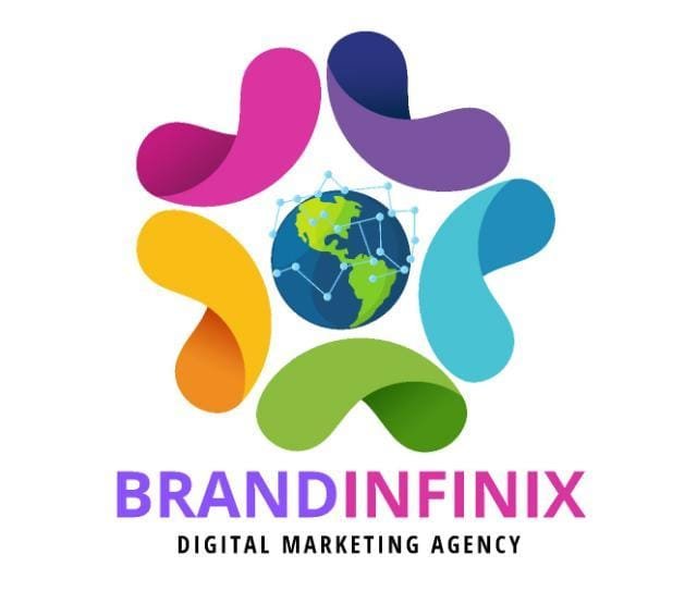 Brandinfinix